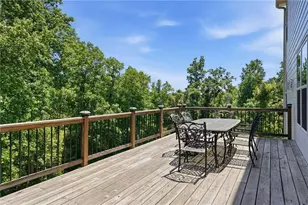 3860 Grandview Manor Dr, Cumming, GA 30028 - Photo 43
