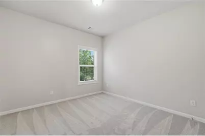3860 Grandview Manor Drive, Cumming, GA 30028 - Photo 41