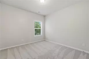 3860 Grandview Manor Dr, Cumming, GA 30028 - Photo 41