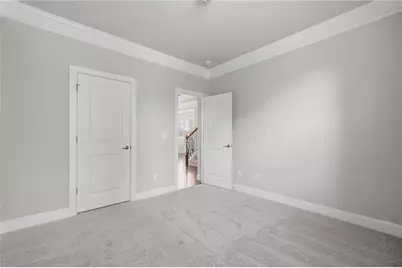3860 Grandview Manor Drive, Cumming, GA 30028 - Photo 15