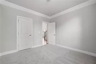 3860 Grandview Manor Dr, Cumming, GA 30028 - Photo 15