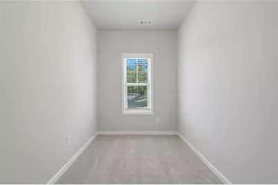 3860 Grandview Manor Drive, Cumming, GA 30028 - Photo 39