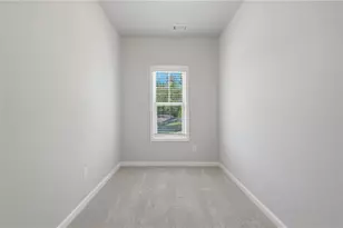 3860 Grandview Manor Dr, Cumming, GA 30028 - Photo 39
