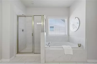3860 Grandview Manor Drive, Cumming, GA 30028 - Photo 29