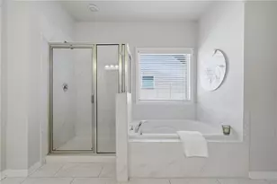 3860 Grandview Manor Dr, Cumming, GA 30028 - Photo 29