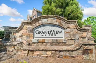 3860 Grandview Manor Dr, Cumming, GA 30028 - Photo 49