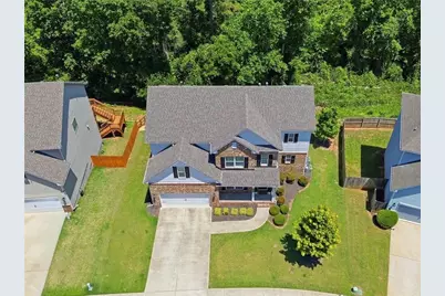 3860 Grandview Manor Drive, Cumming, GA 30028 - Photo 47