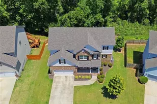 3860 Grandview Manor Dr, Cumming, GA 30028 - Photo 47