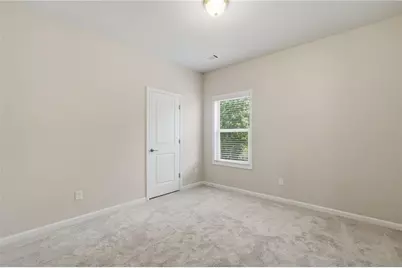 3860 Grandview Manor Drive, Cumming, GA 30028 - Photo 35