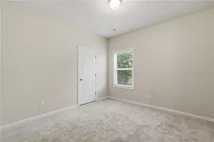 3860 Grandview Manor Dr, Cumming, GA 30028 - Photo 35