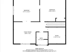 380 Ward Mountain Rd, Kingston, GA 30145 - Photo 95