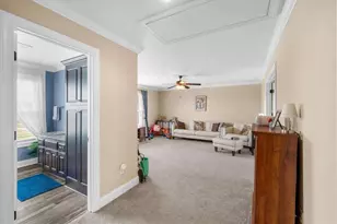 380 Ward Mountain Rd, Kingston, GA 30145 - Photo 69
