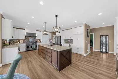 380 Ward Mountain Road, Kingston, GA 30145 - Photo 21