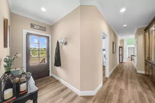380 Ward Mountain Rd, Kingston, GA 30145 - Photo 63