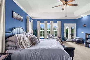 380 Ward Mountain Rd, Kingston, GA 30145 - Photo 49