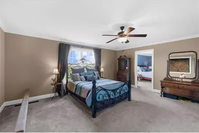 380 Ward Mountain Road, Kingston, GA 30145 - Photo 77
