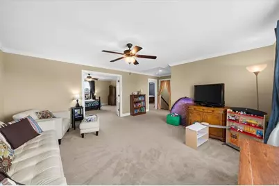 380 Ward Mountain Road, Kingston, GA 30145 - Photo 75