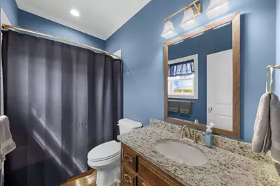 380 Ward Mountain Road, Kingston, GA 30145 - Photo 71
