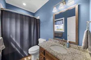 380 Ward Mountain Rd, Kingston, GA 30145 - Photo 71
