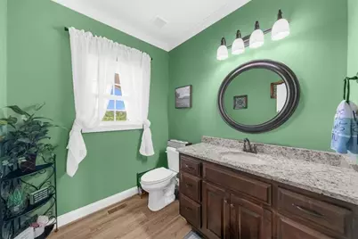 380 Ward Mountain Road, Kingston, GA 30145 - Photo 59