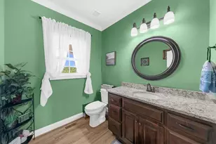380 Ward Mountain Rd, Kingston, GA 30145 - Photo 59