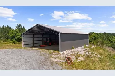 380 Ward Mountain Road, Kingston, GA 30145 - Photo 89