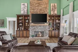 380 Ward Mountain Rd, Kingston, GA 30145 - Photo 17