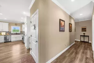 380 Ward Mountain Rd, Kingston, GA 30145 - Photo 61