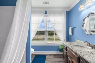 380 Ward Mountain Rd, Kingston, GA 30145 - Photo 73