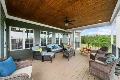 380 Ward Mountain Road, Kingston, GA 30145 - Photo 81