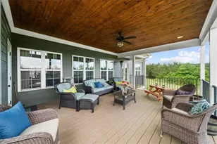 380 Ward Mountain Rd, Kingston, GA 30145 - Photo 81