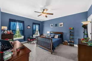 380 Ward Mountain Rd, Kingston, GA 30145 - Photo 67