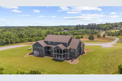 380 Ward Mountain Road, Kingston, GA 30145 - Photo 85