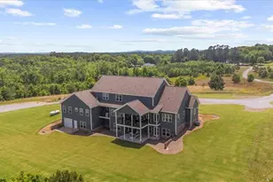 380 Ward Mountain Rd, Kingston, GA 30145 - Photo 85
