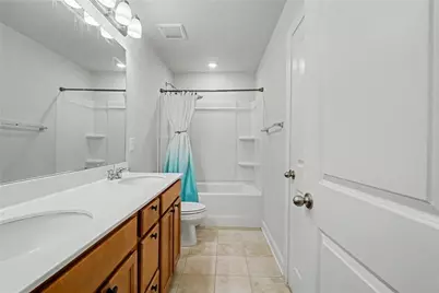 823 Mackay Creek, Woodstock, GA 30188 - Photo 15