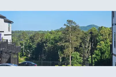 823 Mackay Creek, Woodstock, GA 30188 - Photo 19