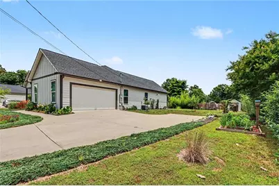 134 N Avery Road NW, Rome, GA 30165 - Photo 5