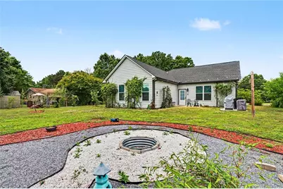 134 N Avery Road NW, Rome, GA 30165 - Photo 7