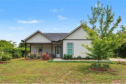 134 N Avery Road NW, Rome, GA 30165 - Photo 1