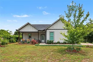 134 N Avery Rd NW, Rome, GA 30165 - Photo 1
