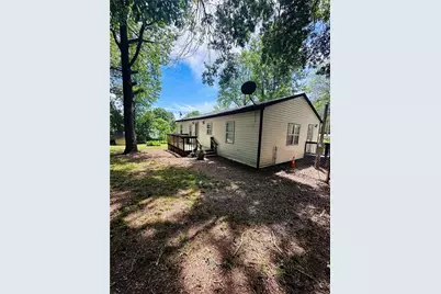158 Handcar Way, Ringgold, GA 30736 - Photo 19