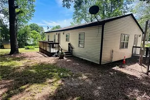 158 Handcar Way, Ringgold, GA 30736 - Photo 19