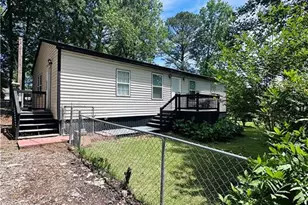 158 Handcar Way, Ringgold, GA 30736 - Photo 1