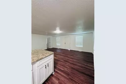 158 Handcar Way, Ringgold, GA 30736 - Photo 13