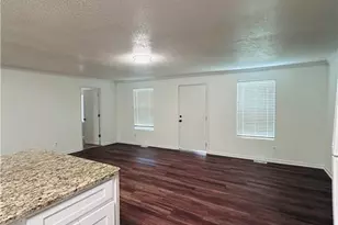 158 Handcar Way, Ringgold, GA 30736 - Photo 13