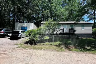 158 Handcar Way, Ringgold, GA 30736 - Photo 3