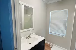158 Handcar Way, Ringgold, GA 30736 - Photo 15