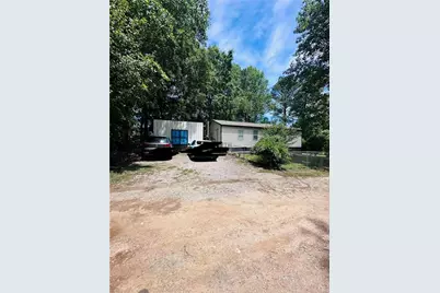 158 Handcar Way, Ringgold, GA 30736 - Photo 17