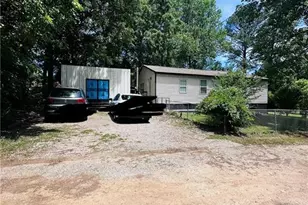 158 Handcar Way, Ringgold, GA 30736 - Photo 17