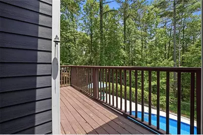 12 N Alexander Creek Road, Newnan, GA 30263 - Photo 33